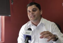 No hay Inestabilidad en los Gobiernos de AMLO y Benítez
