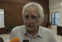 Grave Problema las Banquetas de Mazatlán: IMPLAN
