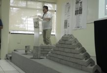 Normatividad en Construcción Rebasada en Mazatlán