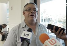 Más de 60 Colonias con Desabasto de Agua