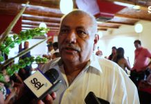 Anuncia MASS serie de actividades en los próximos meses