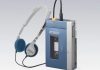 Hace 40 años, Sony lanzó el Walkman