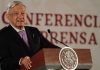 AMLO afirma que no desaparecerá el Coneval; sólo habrá ajustes de «austeridad»