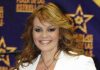 Con canción inédita celebran cumpleaños de Jenni Rivera