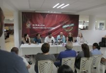 Unesco no aprueba a Mazatlán como Ciudad Creativa en la categoría de Gastronomía