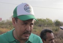 Falta de Recursos Federales le ha Pegado Fuerte a Sinaloa: López Ángulo