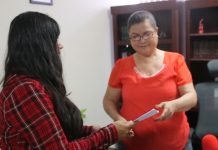 Denuncias Contra Gobierno de Benítez Torres por Agresiones a Periodistas