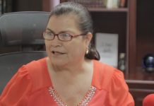 Desafuero del Alcalde de Mazatlán Sería Decisión del Congreso