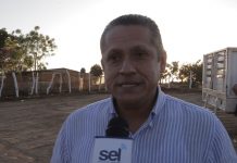 Invitan a rosarenses a participar en campaña de esterilización de perros y gatos