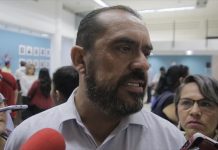 Gobierno Municipal dará Solución a Familias en Predios Irregulares