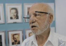 Importante Recuperación del Archivo Histórico de Mazatlán