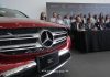 Mercedes-Benz Premium abre sus puertas en Mazatlán