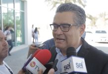Resguardar Derechos Laborales de Policías Federales: Ocampo