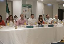 Anuncia AMPI Mazatlán diplomado