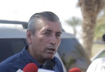 Mañana Inicia Operativo de Seguridad por Vacaciones de Verano