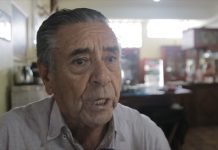 Advierte de Impuestos a Donativos y Herencias