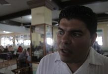 No Satisfacen Investigaciones del Crimen de Sánchez Morán