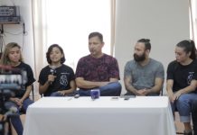 Anuncia Escuela Profesional de Danza fin de curso
