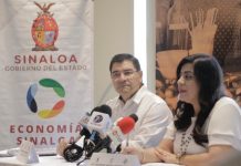 Llega El Mercado Emprendedor a Mazatlán