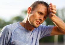 Ante temperaturas extremas, se deben extremar precauciones: COEPRISS