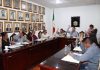 Se lleva a cabo la séptima edición de Cabildo Abierto