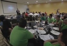 Lubricantes Mobil lanza al mercado nuevos productos