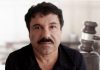 Dictan cadena perpetua para el ‘Chapo’ Guzmán en EU