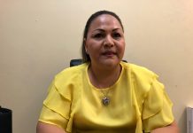 DIF Escuinapa invita a los escuinapenses a participar en la distribución de zapatos recolectados en el calzatón