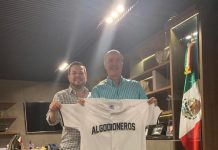 Guasave tiene nuevo propietario dentro de la Liga Mexicana del Pacífico