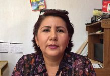 Reciben en Immujer capacitación de Atención a Víctimas de Violencia