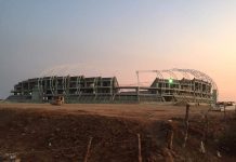 MAZATLÁN PREPARA PROYECTO FUTBOLÍSTICO DE ASCENSO