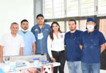 Inicia campaña de esterilización de mascotas en Rosario.