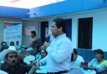 Va Juan Carlos Estrada por el triunfo en Culiacán