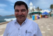 En Sinaloa Van Casi 60 Mil Nuevos Empleos en Este Gobierno