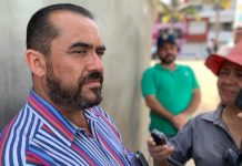 Palo de Nuevo en Caso Nafta; Puede Haber Destitución del Alcalde