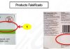 COEPRISS alerta sobre la falsificación del producto Herceptin (Trastuzumab)
