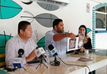 Detectan desfalco de 26 mdp en Escuinapa