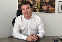 *Interjet reporta demora de vuelos en Aeropuertos de Culiacán y Mazatlán: SECTUR *