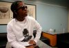A$AP Rocky detenido en Suecia dos semanas por agresión