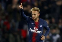 Sin pretextos: Neymar tiene el alta médica para hacer actividades de futbol