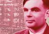 Alan Turing será rostro del nuevo billete de 50 libras