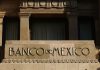 Advierte Banxico por desaceleración económica