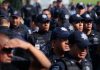 AMLO anuncia acuerdo con policías federales
