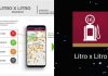 ¿Sabes dónde comprar gasolina más barata? La Profeco lanza “Litro x Litro”, app para conocer precios