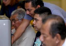 IMSS reincorpora a trabajadores que sufren discapacidad por enfermedad o accidente