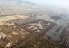 Liquidada deuda por cancelación de aeropuerto de Texcoco, afirma AMLO