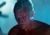 Muere Rutger Hauer, ‘Roy Batty’ en el clásico film ‘Blade Runner’