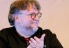 Guillermo del Toro develará su estrella en el Paseo de la Fama de Hollywood