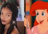Ella es Halle Bailey, la nueva Ariel en el remake de “La Sirenita”