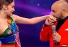«¿Belinda se fijaría en mí?»: Lupillo Rivera evade pregunta sobre su relación
